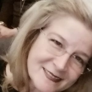 Meet your Posher, Daria